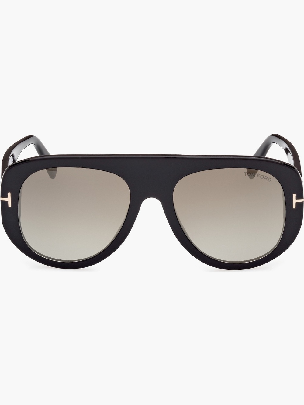 Tom Ford 55m Pilot glasses